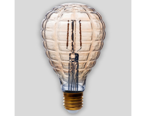 Купить Светодиодная лампа THOMSON TH-B2190| VIVID-LIGHT.RU