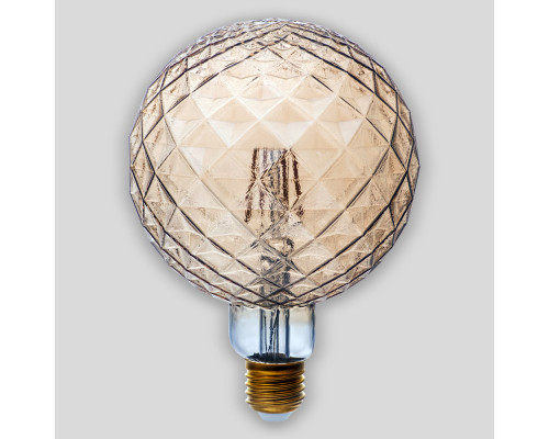 Заказать Светодиодная лампа THOMSON TH-B2193| VIVID-LIGHT.RU