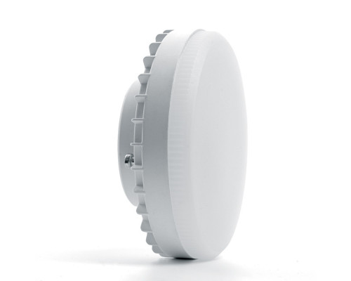 Сделать заказ Светодиодная лампа Feron 38206| VIVID-LIGHT.RU