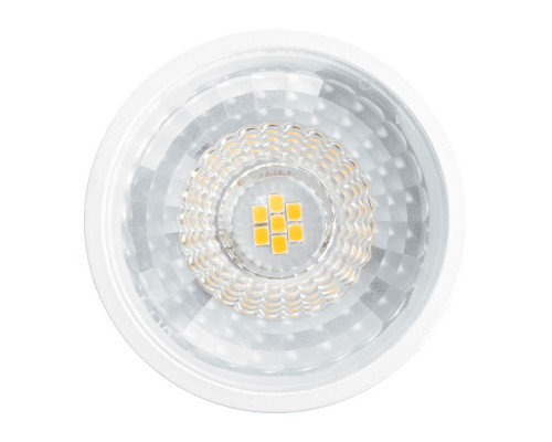 Оформить заказ Светодиодная лампа Feron 38182| VIVID-LIGHT.RU