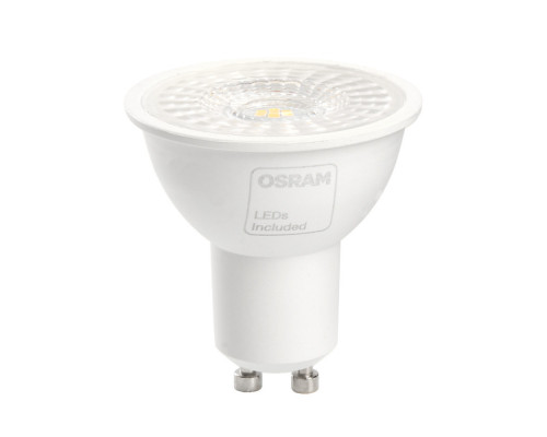 Оформить заказ Светодиодная лампа Feron 38182| VIVID-LIGHT.RU