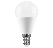 Светодиодная лампа SAFFIT 55211