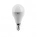 Оформить заказ Светодиодная лампа 105101207 Gauss| VIVID-LIGHT.RU