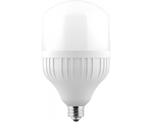 Купить Светодиодная лампа Feron 25782| VIVID-LIGHT.RU