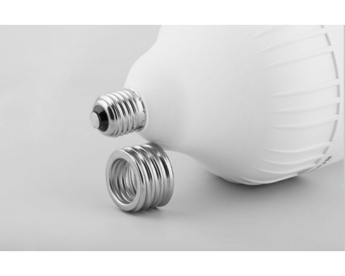 Купить Светодиодная лампа Feron 25782| VIVID-LIGHT.RU