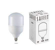 Светодиодная лампа SAFFIT 55098