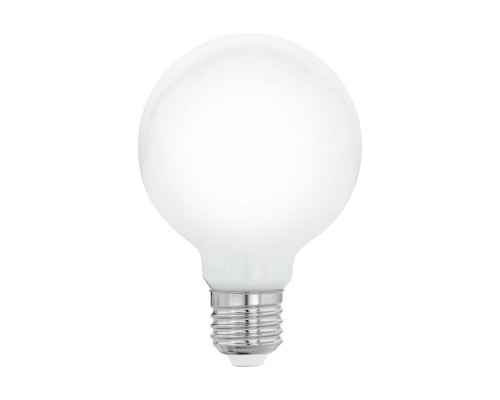 Заказать Светодиодная лампа EGLO 11769| VIVID-LIGHT.RU