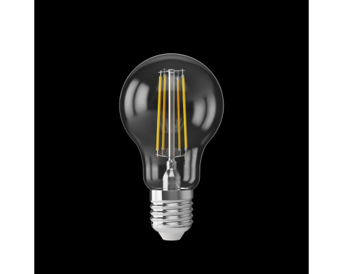 Купить Светодиодная лампа Voltega 5489| VIVID-LIGHT.RU