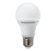 Светодиодная лампа THOMSON TH-B2002