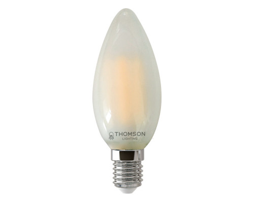 Купить Светодиодная лампа THOMSON TH-B2136| VIVID-LIGHT.RU