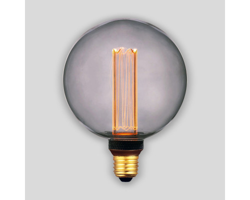 Купить Светодиодная лампа Hiper HL-2233| VIVID-LIGHT.RU