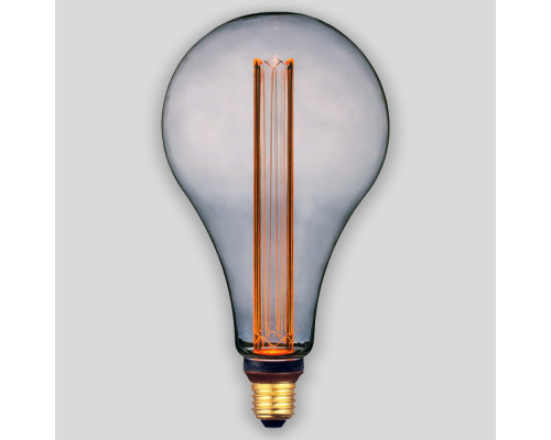 Оформить заказ Светодиодная лампа Hiper HL-2246| VIVID-LIGHT.RU