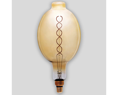 Заказать Светодиодная лампа THOMSON TH-B2174| VIVID-LIGHT.RU