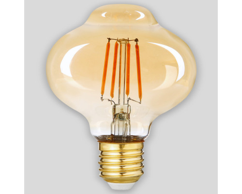 Сделать заказ Светодиодная лампа THOMSON TH-B2187| VIVID-LIGHT.RU