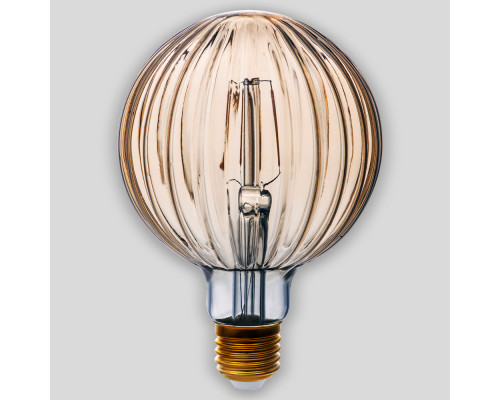 Купить Светодиодная лампа THOMSON TH-B2191| VIVID-LIGHT.RU