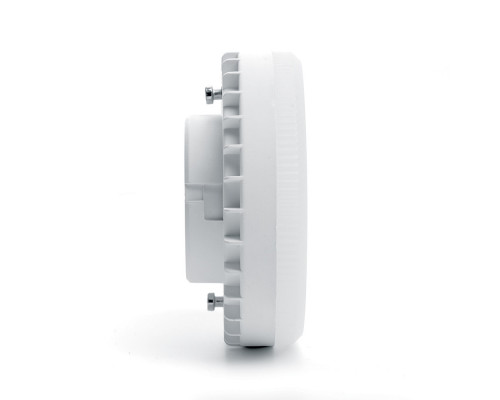 Сделать заказ Светодиодная лампа Feron 38207| VIVID-LIGHT.RU