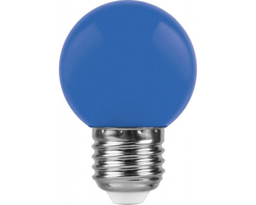 Заказать Светодиодная лампа Feron 25118| VIVID-LIGHT.RU