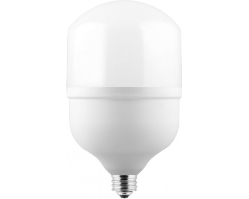 Заказать Светодиодная лампа Feron 25783| VIVID-LIGHT.RU