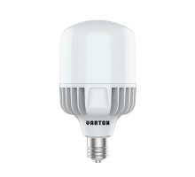 Светодиодная лампа Varton V30013
