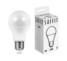 Светодиодная лампа SAFFIT 55006