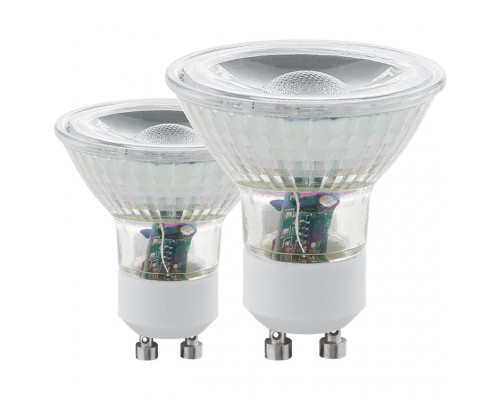 Заказать Светодиодная лампа EGLO 11475| VIVID-LIGHT.RU
