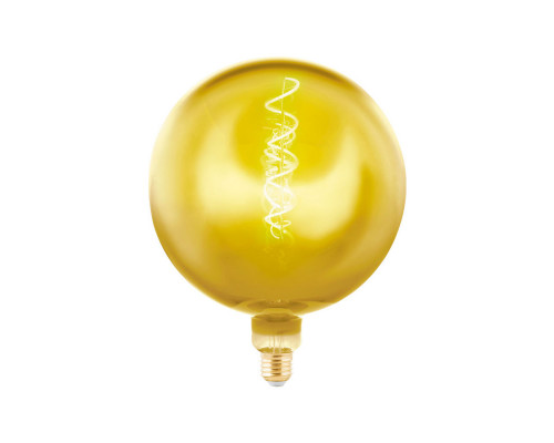 Заказать Светодиодная лампа EGLO 11896| VIVID-LIGHT.RU