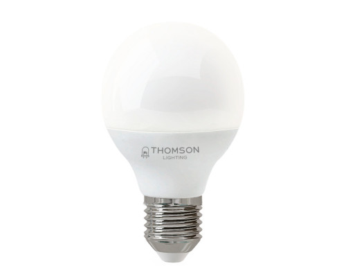 Купить Светодиодная лампа THOMSON TH-B2038| VIVID-LIGHT.RU