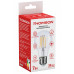 Купить Светодиодная лампа THOMSON TH-B2061| VIVID-LIGHT.RU
