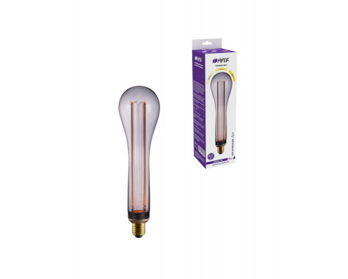 Купить Светодиодная лампа Hiper HL-2250| VIVID-LIGHT.RU