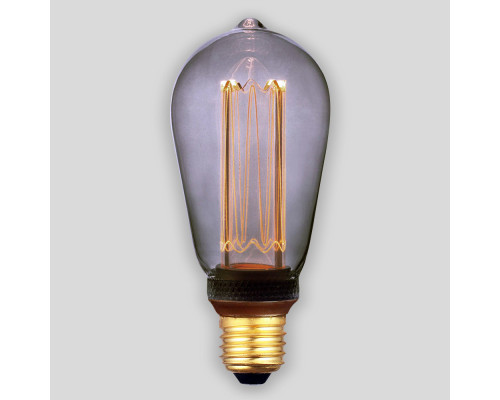 Сделать заказ Светодиодная лампа Hiper HL-2226| VIVID-LIGHT.RU