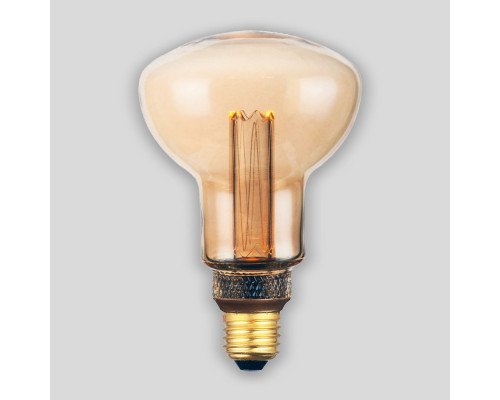 Купить Светодиодная лампа Hiper HL-2238| VIVID-LIGHT.RU