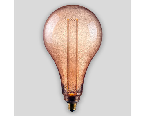 Заказать Светодиодная лампа Hiper HL-2247| VIVID-LIGHT.RU