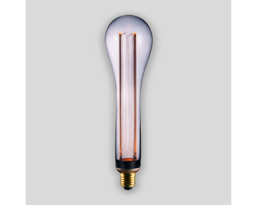 Купить Светодиодная лампа Hiper HL-2250| VIVID-LIGHT.RU