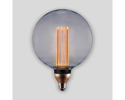 Оформить заказ Светодиодная лампа Hiper HL-2253| VIVID-LIGHT.RU