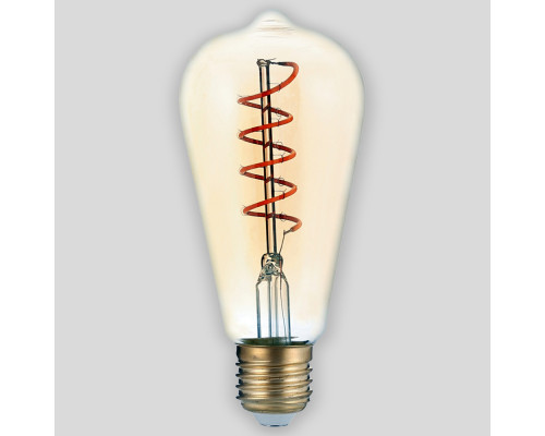 Купить Светодиодная лампа THOMSON TH-B2181| VIVID-LIGHT.RU