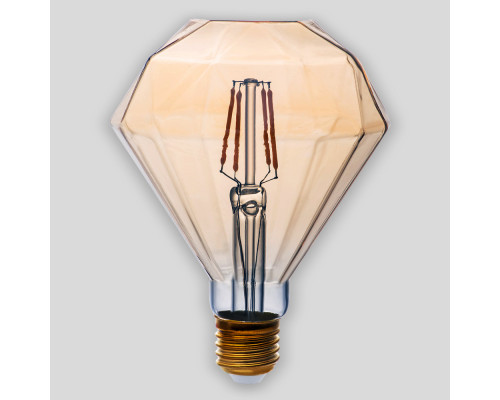 Заказать Светодиодная лампа THOMSON TH-B2196| VIVID-LIGHT.RU