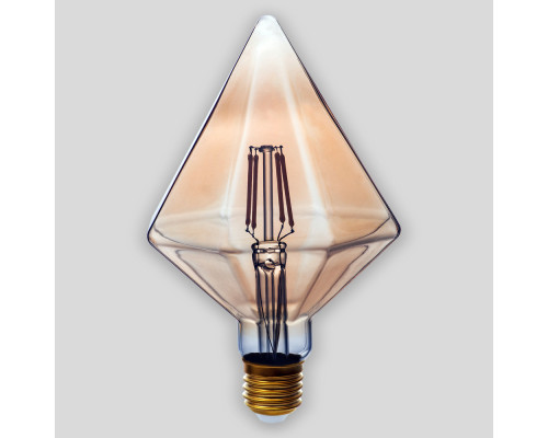 Заказать Светодиодная лампа THOMSON TH-B2197| VIVID-LIGHT.RU