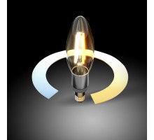Светодиодная лампа Elektrostandard BLE1437