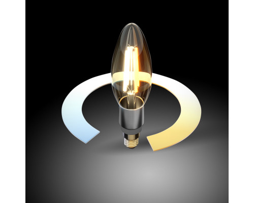 Заказать Светодиодная лампа Elektrostandard BLE1437| VIVID-LIGHT.RU