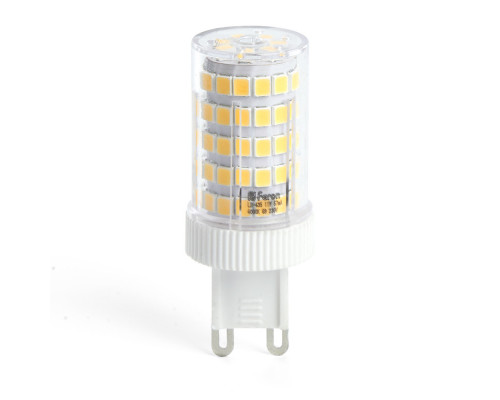 Оформить заказ Светодиодная лампа Feron 38150| VIVID-LIGHT.RU