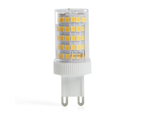 Оформить заказ Светодиодная лампа Feron 38150| VIVID-LIGHT.RU