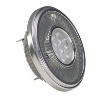 Светодиодная лампа SLV 551402