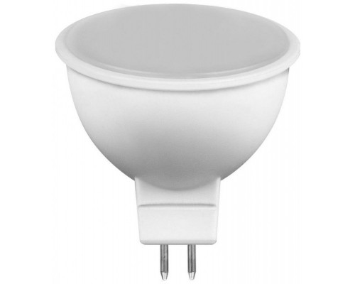 Оформить заказ Светодиодная лампа Feron 25125| VIVID-LIGHT.RU