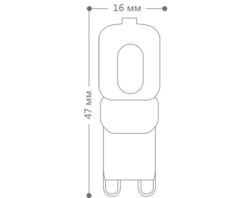 Сделать заказ Светодиодная лампа Feron 25637| VIVID-LIGHT.RU