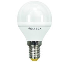 Светодиодная лампа Voltega 5494
