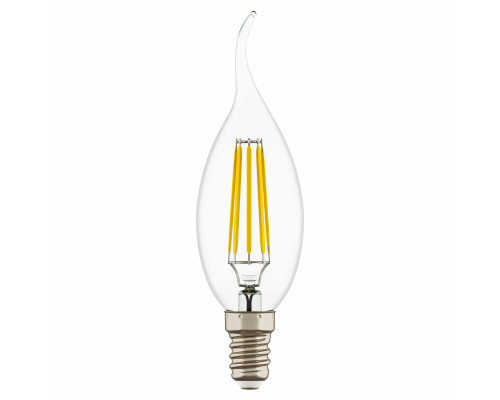 Оформить заказ Светодиодная лампа Lightstar 933602| VIVID-LIGHT.RU