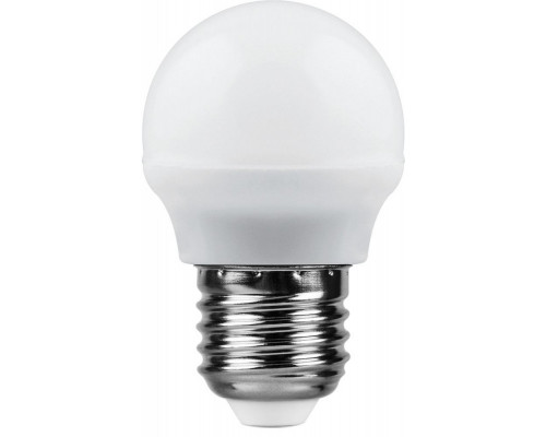 Оформить заказ Светодиодная лампа SAFFIT 55082| VIVID-LIGHT.RU