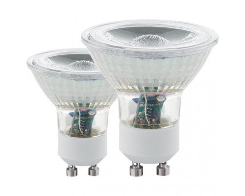 Оформить заказ Светодиодная лампа EGLO 11511| VIVID-LIGHT.RU