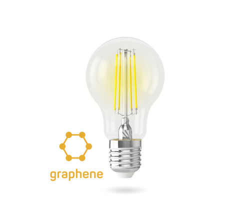 Сделать заказ Светодиодная лампа Voltega 7101| VIVID-LIGHT.RU