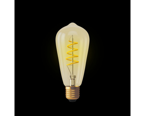 Оформить заказ Светодиодная лампа Voltega 7077| VIVID-LIGHT.RU